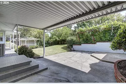 3005 NE 49th St, Vancouver, WA 98663 - Photo 21