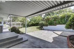 3005 NE 49th St, Vancouver, WA 98663 - Photo 21