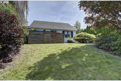 3005 NE 49th St, Vancouver, WA 98663 - Photo 39
