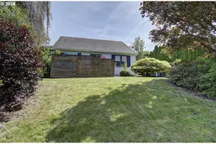 3005 NE 49th St, Vancouver, WA 98663 - Photo 39