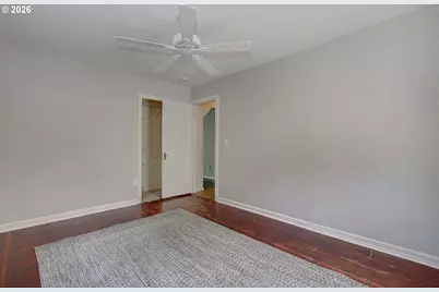 3005 NE 49th St, Vancouver, WA 98663 - Photo 11