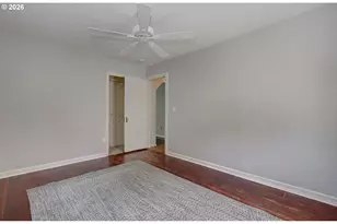 3005 NE 49th St, Vancouver, WA 98663 - Photo 11