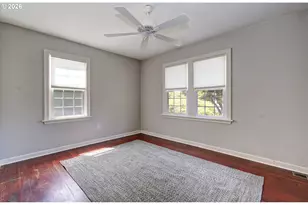 3005 NE 49th St, Vancouver, WA 98663 - Photo 11