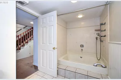 3005 NE 49th St, Vancouver, WA 98663 - Photo 23