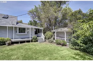 3005 NE 49th St, Vancouver, WA 98663 - Photo 17