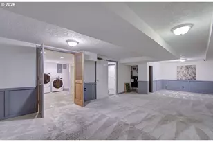 3005 NE 49th St, Vancouver, WA 98663 - Photo 29