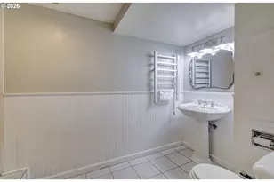 3005 NE 49th St, Vancouver, WA 98663 - Photo 23