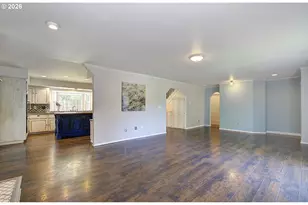 3005 NE 49th St, Vancouver, WA 98663 - Photo 39