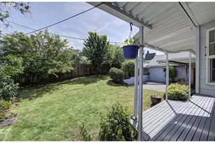 3005 NE 49th St, Vancouver, WA 98663 - Photo 19