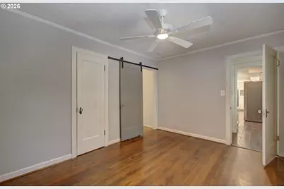 3005 NE 49th St, Vancouver, WA 98663 - Photo 15