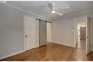 3005 NE 49th St, Vancouver, WA 98663 - Photo 15