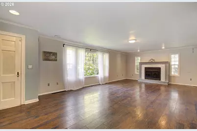 3005 NE 49th St, Vancouver, WA 98663 - Photo 37