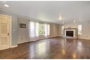 3005 NE 49th St, Vancouver, WA 98663 - Photo 37