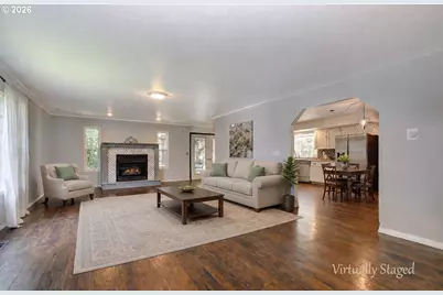3005 NE 49th St, Vancouver, WA 98663 - Photo 3