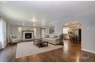 3005 NE 49th St, Vancouver, WA 98663 - Photo 3