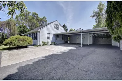 3005 NE 49th St, Vancouver, WA 98663 - Photo 31
