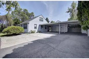 3005 NE 49th St, Vancouver, WA 98663 - Photo 31
