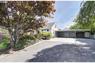 3005 NE 49th St, Vancouver, WA 98663 - Photo 3