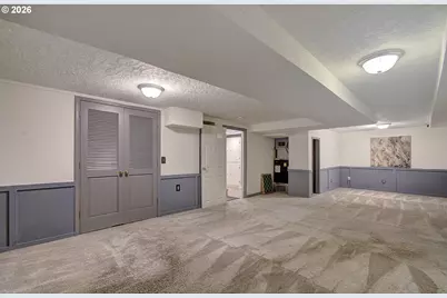 3005 NE 49th St, Vancouver, WA 98663 - Photo 27
