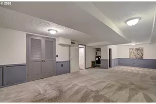 3005 NE 49th St, Vancouver, WA 98663 - Photo 27