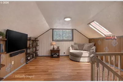 3005 NE 49th St, Vancouver, WA 98663 - Photo 9