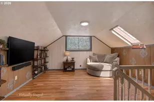 3005 NE 49th St, Vancouver, WA 98663 - Photo 9
