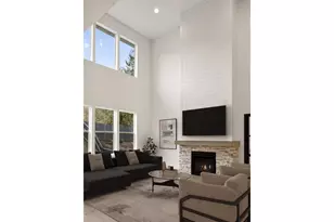 NE 21st St, Vancouver, WA 98684 - Photo 5