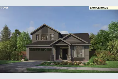 2010 NE 21st St, Vancouver, WA 98684 - Photo 1