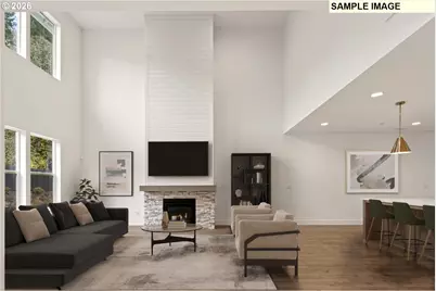 Ne 21st St, Vancouver, WA 98684 - Photo 7