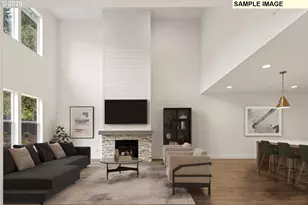 NE 21st St, Vancouver, WA 98684 - Photo 7