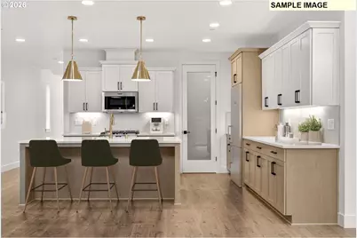 Ne 21st St, Vancouver, WA 98684 - Photo 3