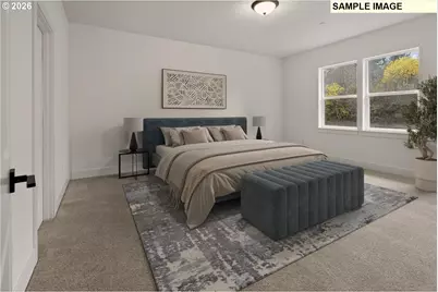 Ne 21st St, Vancouver, WA 98684 - Photo 9