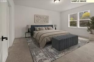 NE 21st St, Vancouver, WA 98684 - Photo 9