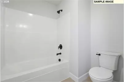 610 Taft St, Umatilla, OR 97882 - Photo 31