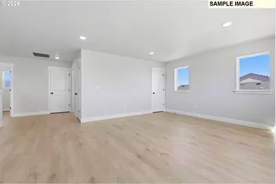 610 Taft St, Umatilla, OR 97882 - Photo 25