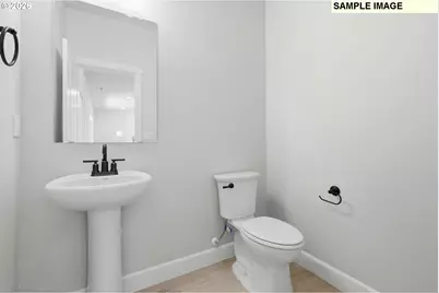 610 Taft St, Umatilla, OR 97882 - Photo 15