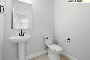 610 Taft St, Umatilla, OR 97882 - Photo 15