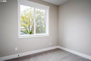 3184 SE 62nd Ave, Portland, OR 97206 - Photo 15