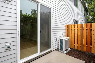 3184 SE 62nd Ave, Portland, OR 97206 - Photo 19