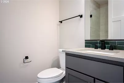 3184 SE 62nd Ave, Portland, OR 97206 - Photo 13