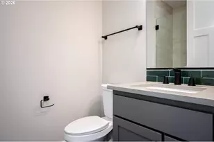 3184 SE 62nd Ave, Portland, OR 97206 - Photo 13