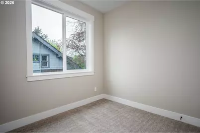 3184 SE 62nd Ave, Portland, OR 97206 - Photo 11