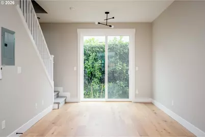 3184 SE 62nd Ave, Portland, OR 97206 - Photo 7