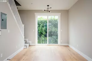 3184 SE 62nd Ave, Portland, OR 97206 - Photo 7