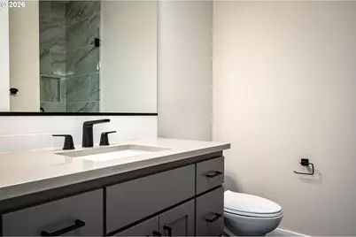 3184 SE 62nd Ave, Portland, OR 97206 - Photo 17