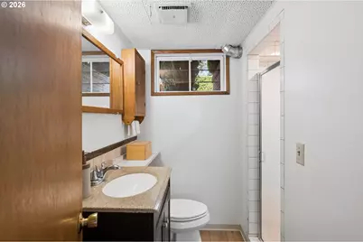 1885 SW Huntington Ave, Portland, OR 97225 - Photo 27