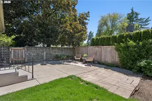 1885 SW Huntington Ave, Portland, OR 97225 - Photo 35