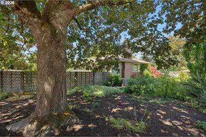 1885 SW Huntington Ave, Portland, OR 97225 - Photo 41