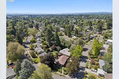 1885 SW Huntington Ave, Portland, OR 97225 - Photo 43