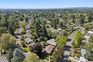 1885 SW Huntington Ave, Portland, OR 97225 - Photo 43
